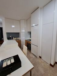 Eco Sanctuary (D23), Condominium #535979501